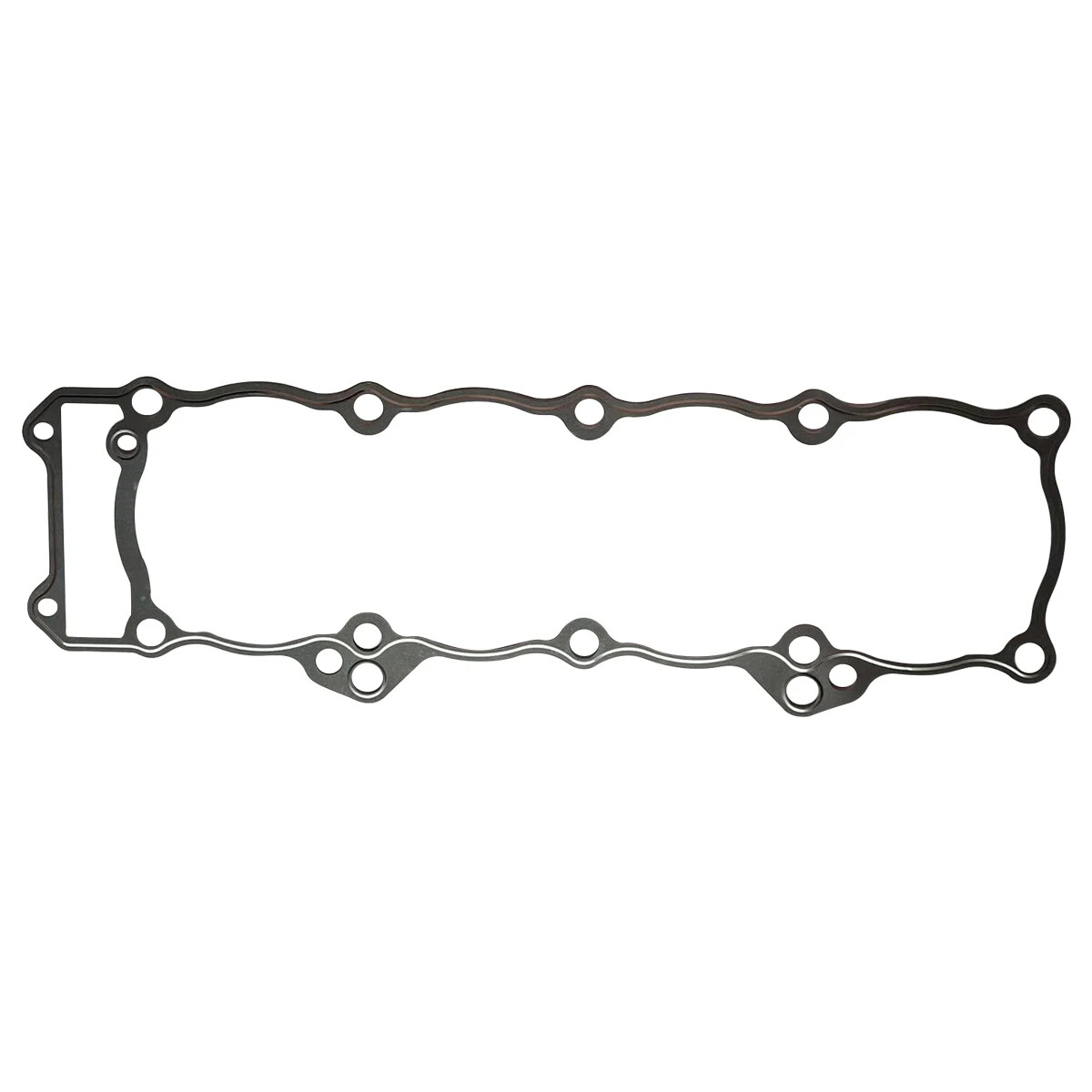 Cylinder Head Base Gasket For Kawasaki Z1000 10-17 ZX1000 11-18