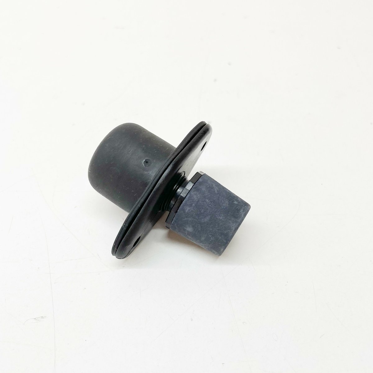 NEW AUDI TT 8J3 BOOT LID ADJUSTABLE STOPPER 8J0827249 ORIGINAL 8J0