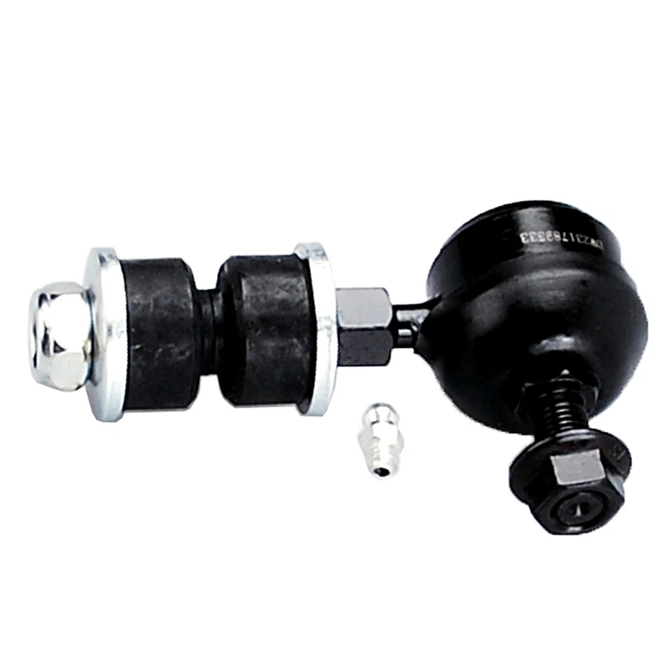 Barra estabilizadora de suspensión brazo de control delantero para Nissan Quest Mercury Villager Foto 2 de 4