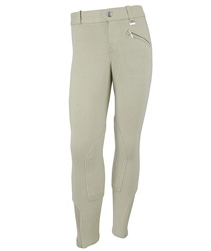 Pantalon d'équitation EQUESTRO
