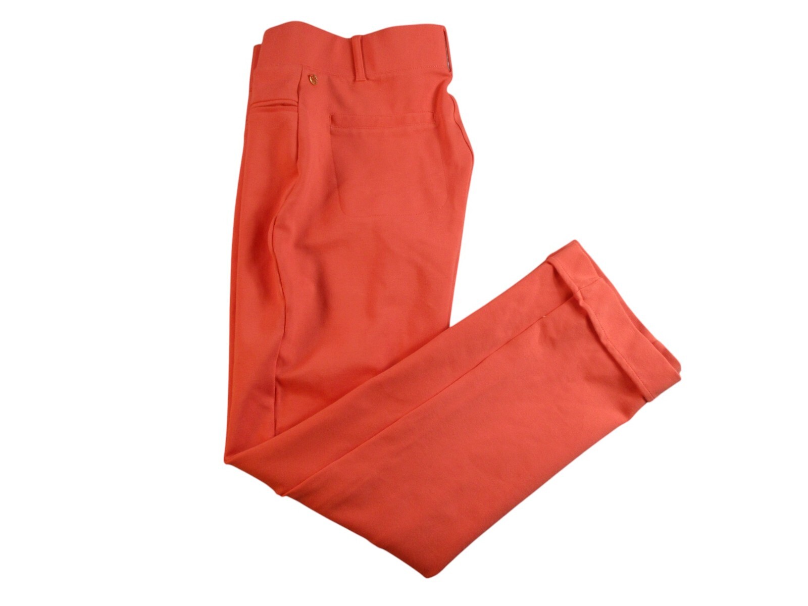 Betabrand Classic Solid Blazer Suit Jacket Pants … - image 7