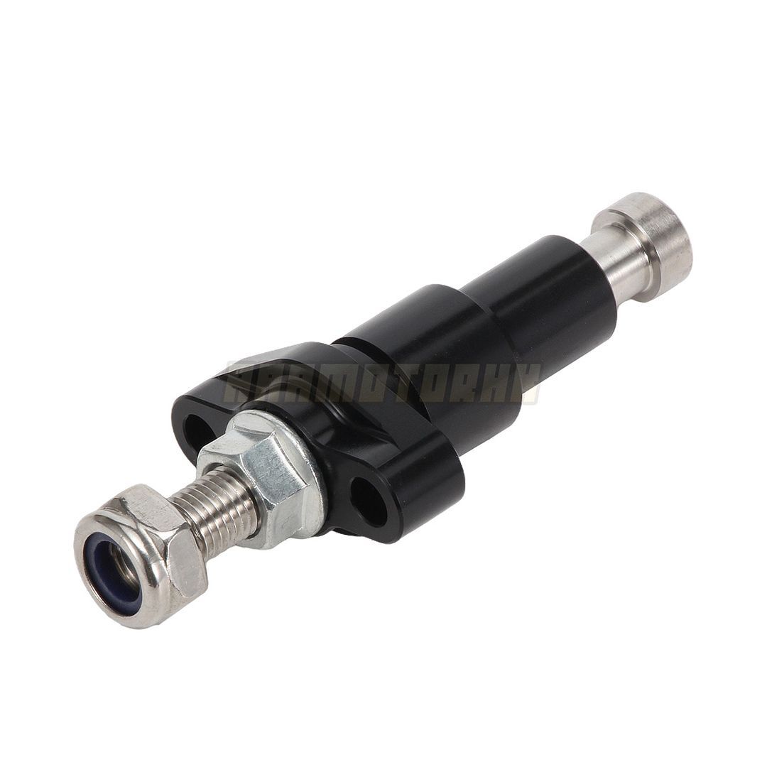 CRUPI Chain Tensioner チェーン引き クルッピ USA Black_1200x.jpg?v=1748533438