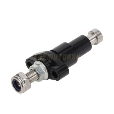 Timing Cam Chain Tensioner Lifter For Kawasaki ZX4R ZX4RR ZX-4R ZX