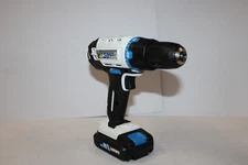 Hart 20V HPDD01VN 1/2" Cordless Drill w/Battery AO1094130