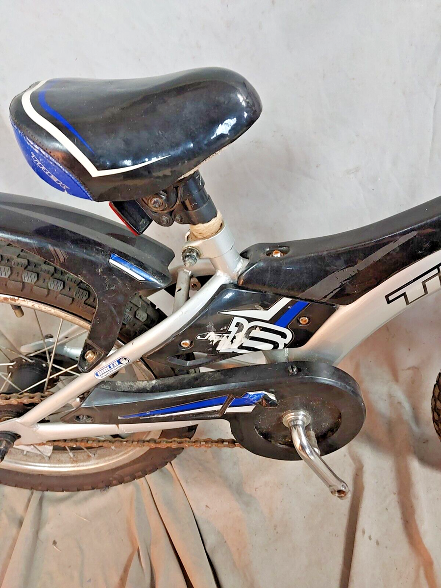 2020 Trek Jet 16 16