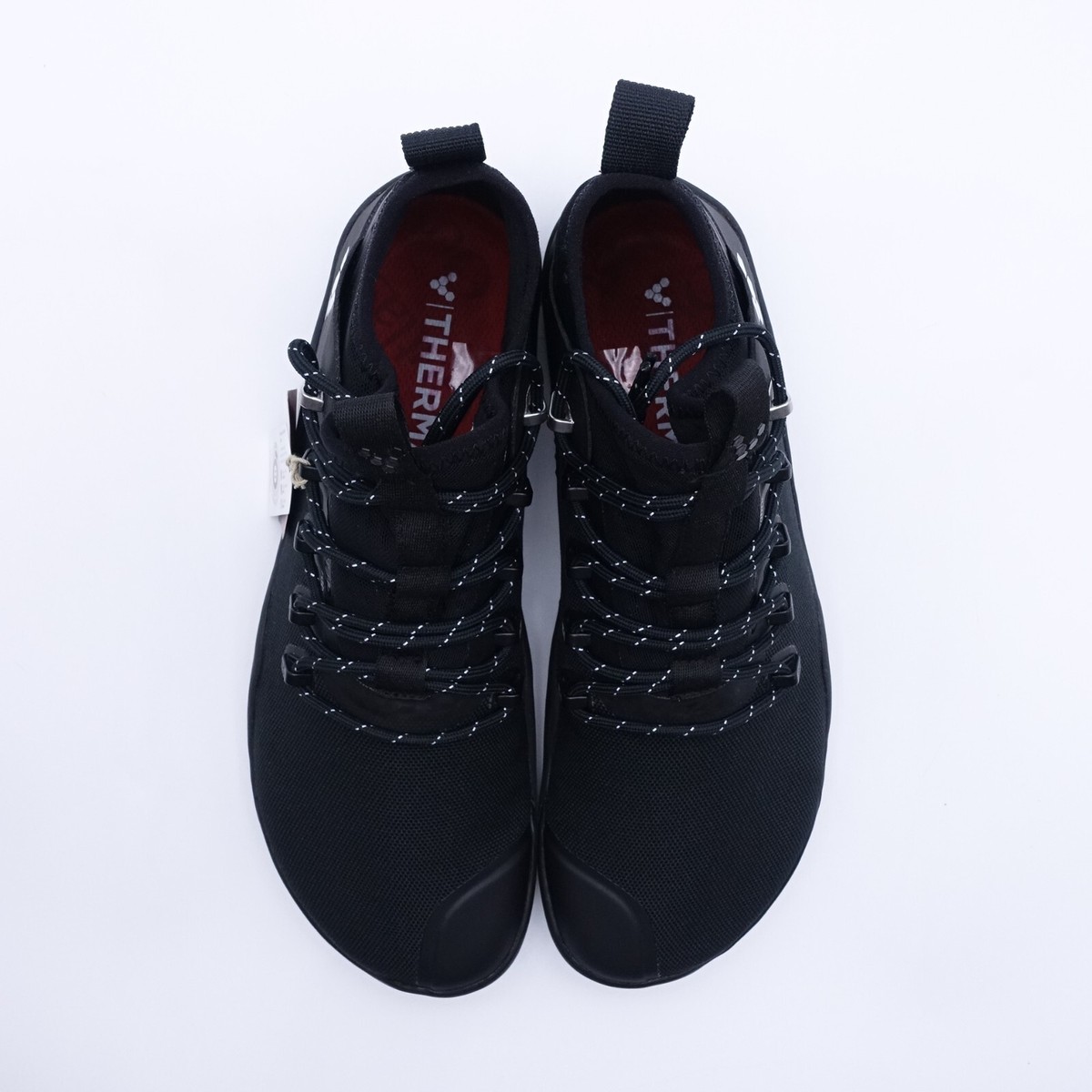 VivoBarefoot Men