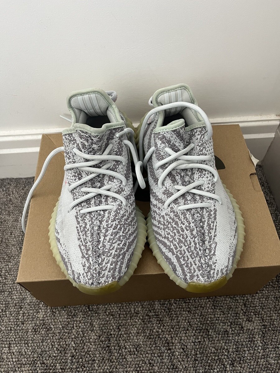 Blue Tint Yeezy 350 Grey Restock Yeezy Blue Tint Uk Yeezy Boost