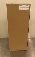 Heathrow Scientific HEA2862H Horizontal Acero Congelador Rack NUEVO EN CAJA SE ENVÍA GRATIS