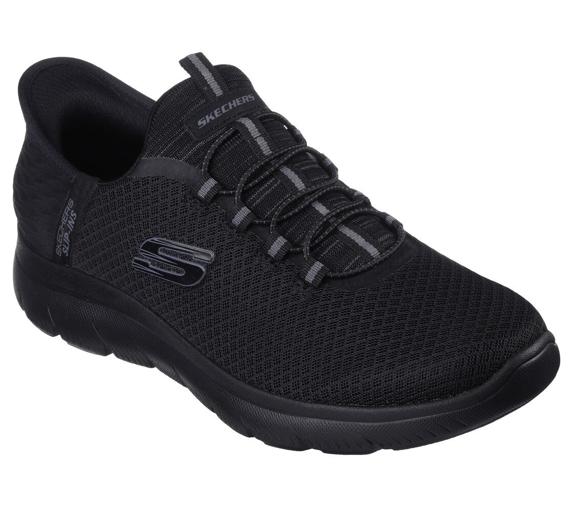 Memory Foam Zapatos Comodos Hombre Skechers Style Skechers Memory