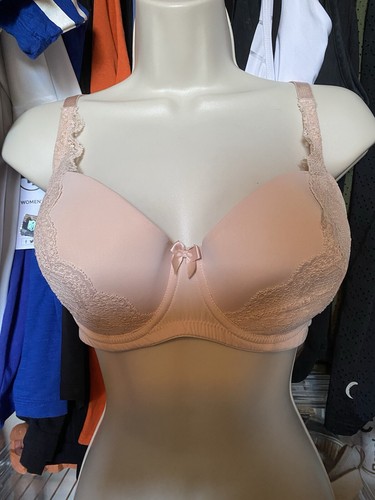 Parfait Bra 34D