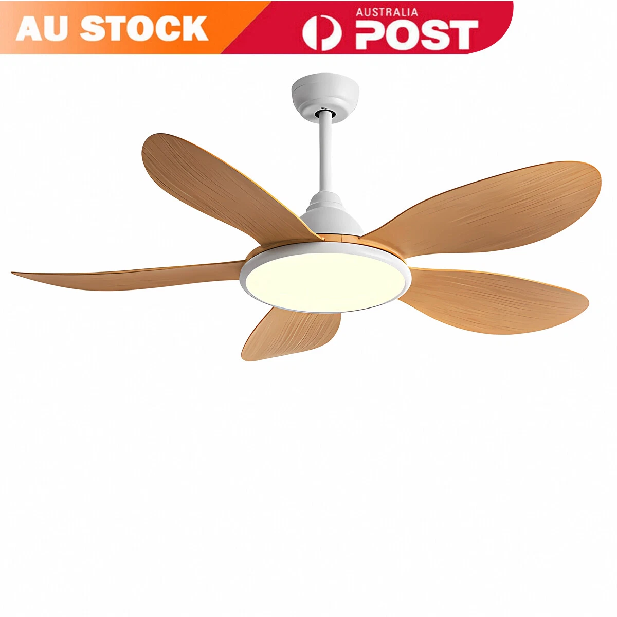 How Much Power Does A Ceiling Fan Use Australia Shelly Lighting