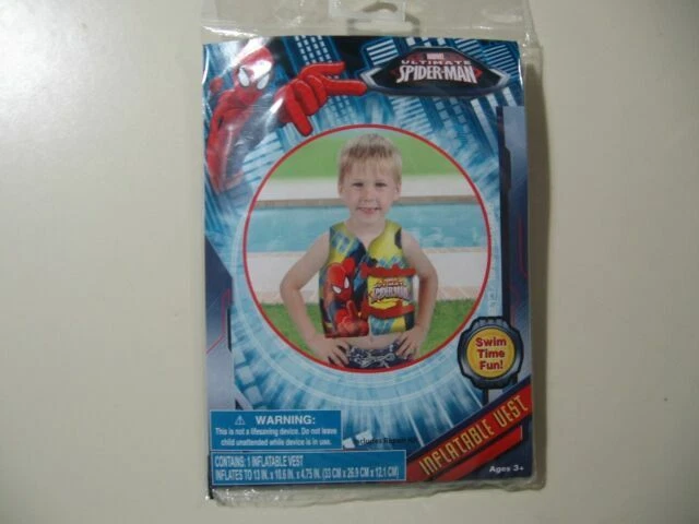 Marvel Other Sand & Water Toys