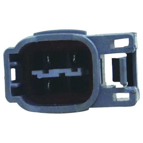 Distributor With Cap & Rotor For Toyota 1988-1992 By 19100-61240 1910061240 - Picture 4 of 4