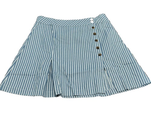 Pantaloni Svasati In Cotone - Les Tien - Donna