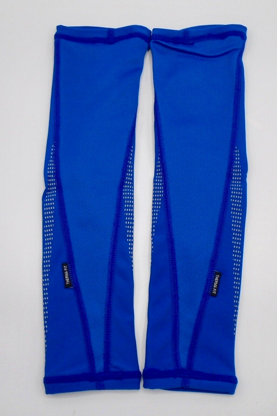 nike thermal arm sleeves
