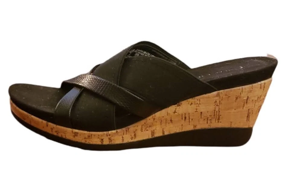 Wearever shoes bare traps sale
