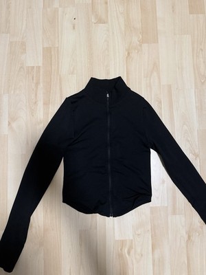 Teveo Longsleeve