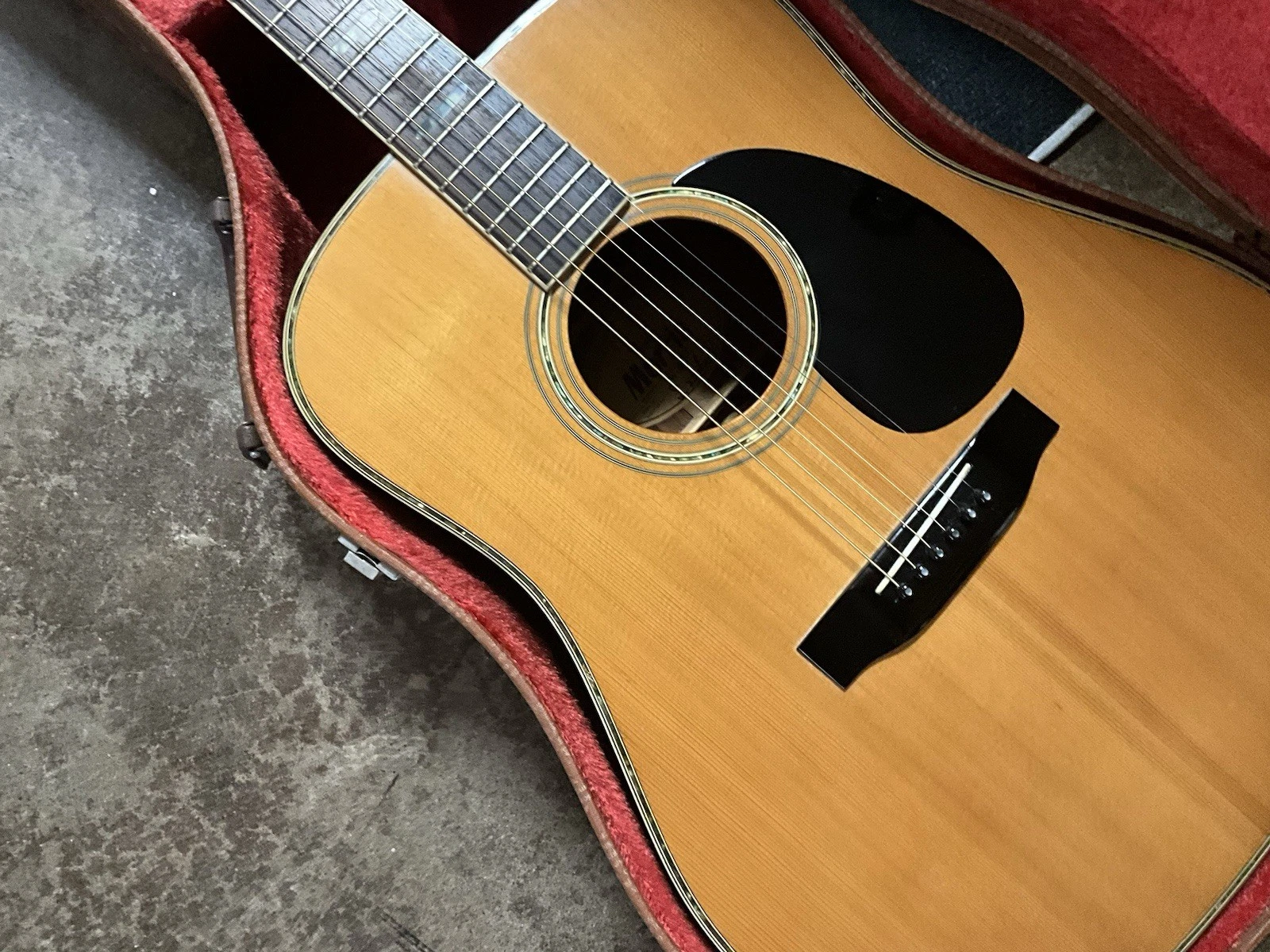 Picture 22 of 24