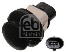 Schalter Türkontakt febi Plus FEBI BILSTEIN 19418 für VW POLO SHARAN FORD GALAXY