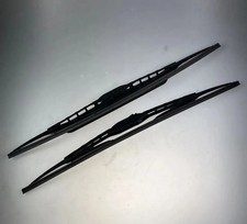 Original Seat Scheibenwischer SET SEAT Mii | SKODA Citigo | VW Up!