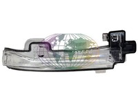 Lexmond Blinkleuchte Rechts FüR Volvo V40 SchräGheck 525 526 V60 155 157 V70