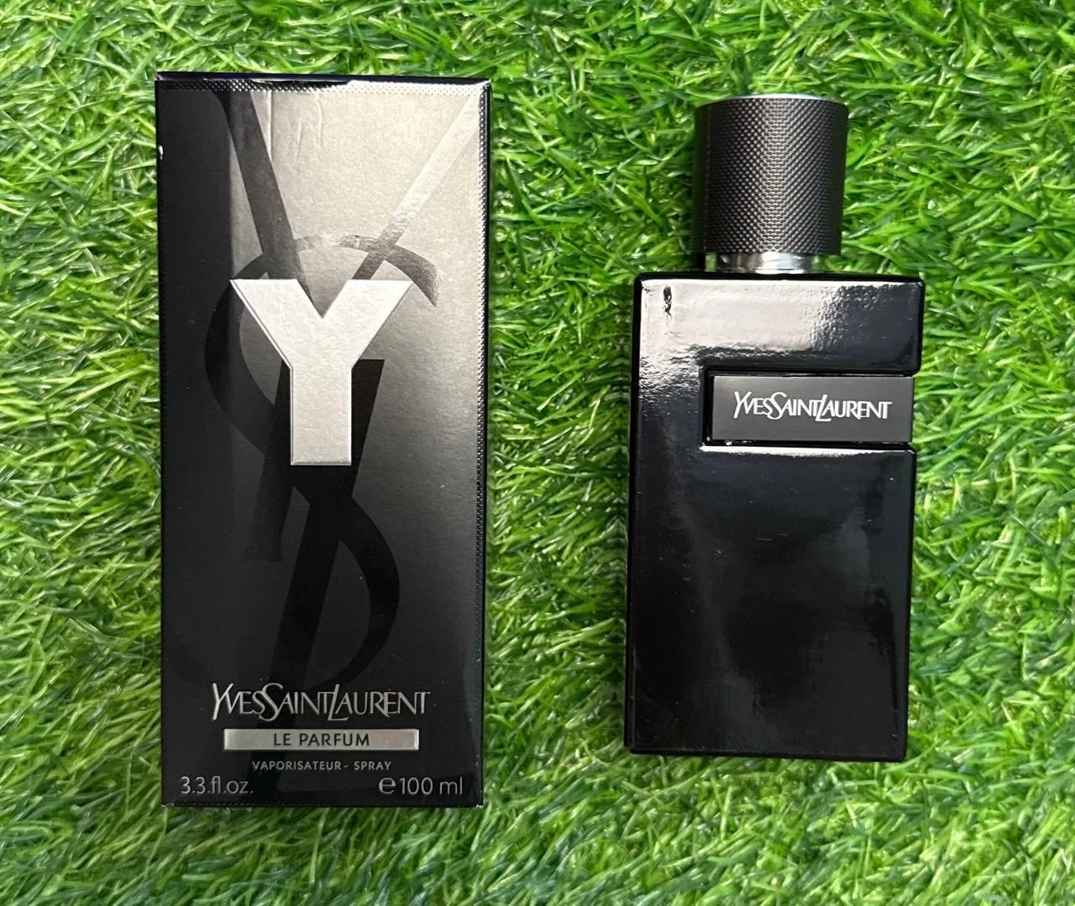 Yves Saint Laurent Men's Perfume for sale - eBay