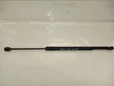 Verin de hayon / de capot Fiat 500