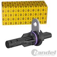 Hella Nockenwellensensor Impulsgeber Passend FüR Chrysler 300C Dodge Nitro Jeep