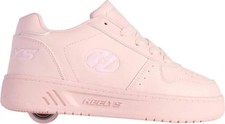 HEELYS Rollschuhe Schuhe mit Rollen KAMA Schuh 2026 pink Schuhe mit Rollen