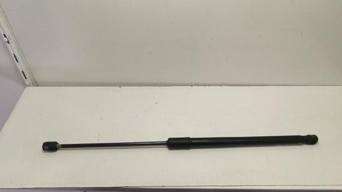 6R6827550C 184800 gasfeder VOLKSWAGEN POLO - 5 GENERACION RESTYLING 2014 - 2020