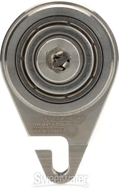 Canopus SS-GRT Speed Master Bearing for Gibraltar