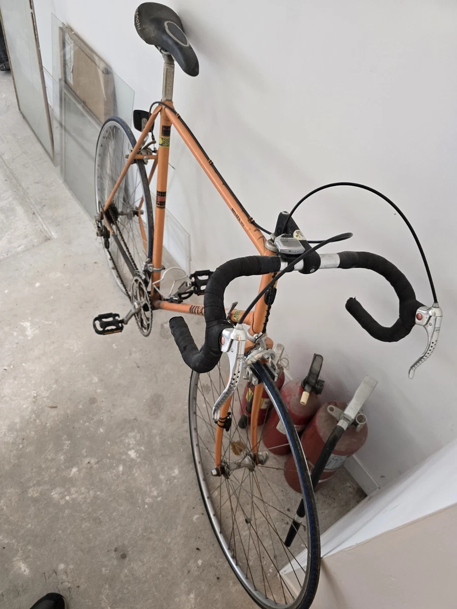 本日限定価格ビンテージ ミヤタ カルフォルニアR Miyata 700C Vintage Bikes for sale | eBay