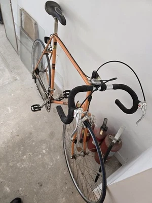 Miyata 700C Vintage Bikes for sale | eBay