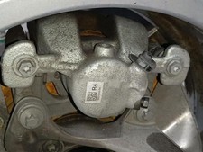 bremssättel vorne rechts MINI COUNTRYMAN C U25 recrp2670247