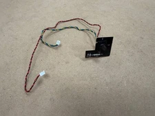 Genuine Shark Vacuum RV2001WD RV2001WRUS Dust Bin Detection Sensor Board Part