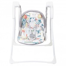دبابيس وشارات Graco Baby