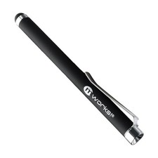 mWorks mTECH Stylus Pen - Black
