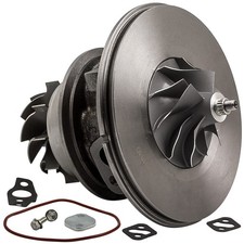 Rumpfgruppe for Toyota Celica 2.0T 4WD Land Cruiser 4.2TD Supra 3.0T 17201-1701