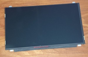 15,6 Zoll Bildschirm Notebook LCD Display B156XTK01.0 40-pin Acer Aspire E5-575