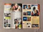 Bild 4 von 21