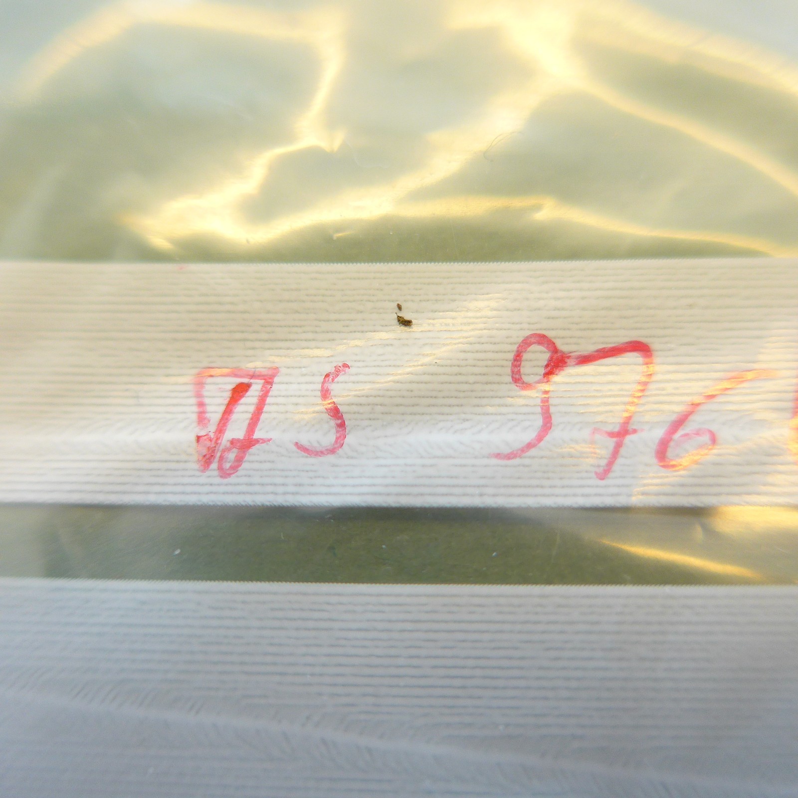 Comme 976: Functionierendes Separate Watchmaking … - image 3