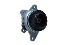 Pompe à eau Renault TRAFIC
