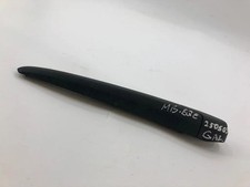 MERCEDES-BENZ EQB X243 Heckscheibenwischerarm W000086056 Electricity 32141096