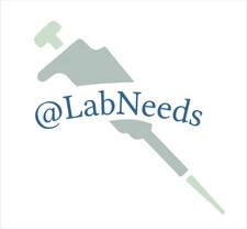 Invitrogen XCell SureLock Mini Cell Electrophoresis TESTED with Warranty