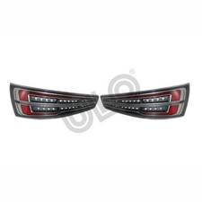Original ULO Heckleuchte Set links rechts LED für Audi Q3 8U RS 8U0052100B Original ULO Heckleuchte Set links rechts LED für Audi Q3 8U RS 8U0052100B
