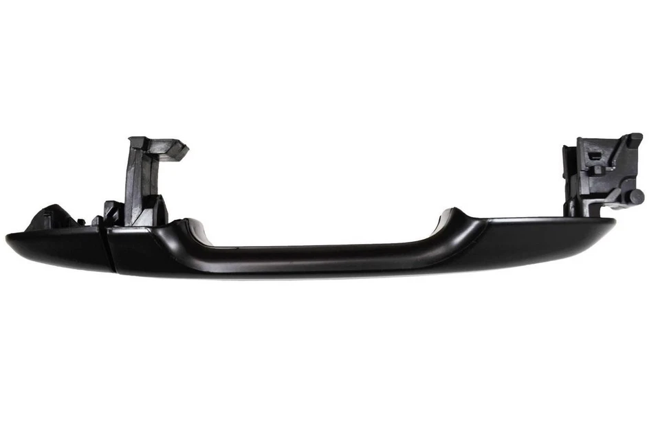 fits 2013 to 2017 Subaru BRZ Exterior Door Handle Front Right  Foto 2 de 3