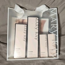 Mary Kay TimeWise Miracle Set / Normal to Dry Skin DISCONTINUED 