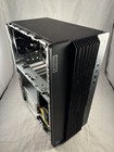 Lenovo Ideacentre Gaming 5 17IAB7  Tower, Missing Parts — photo 2