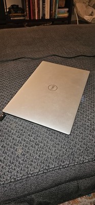 dell xps 13 9310 laptop, intel i3, 256 GB Storage, 13 inch