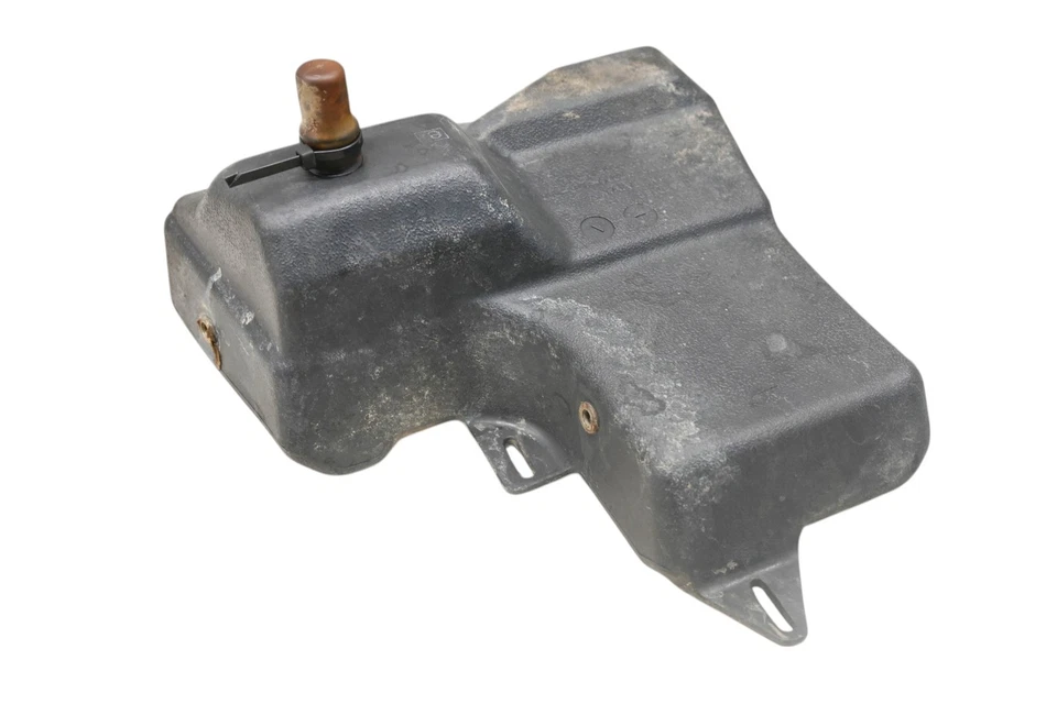 07 Can-Am Rally 175 Airbox Intake Air Box Bombardier - Image 3 of 4